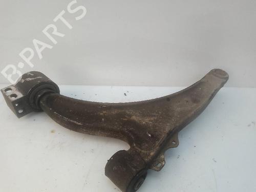 Used Right front suspension arm OPEL INSIGNIA A (G09) 1.6 CDTi (68) (136 hp) 21526845