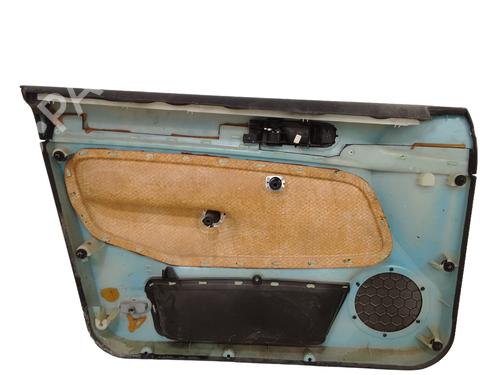 Front right panel VW GOLF IV (1J1) 1.9 TDI | BP31804086C59  - Image 5