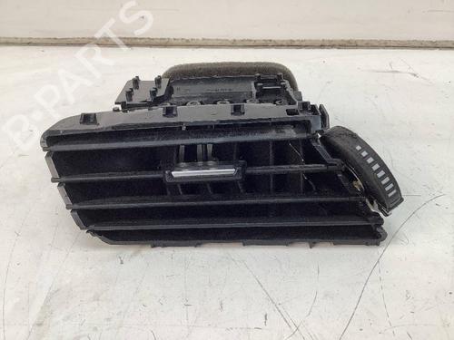 Luftventil BMW X2 (F39) sDrive 18 d (150 hp) 18580342