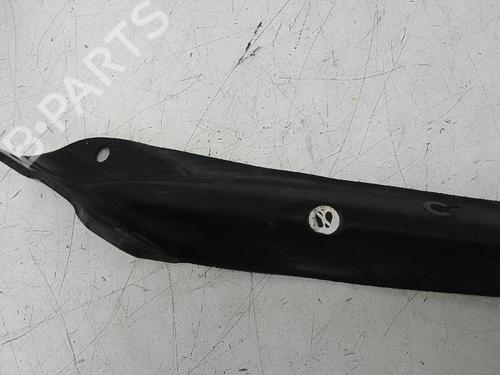 Hinge/Door check strap FORD TOURNEO COURIER B460 MPV 1.0 EcoBoost | BP19788434C146 