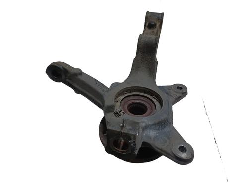 Fusée avant gauche Fusée avant gauche RENAULT KANGOO / GRAND KANGOO II (KW0/1_) 1.5 dCi 90 (KW05, KW08, KW0G, KW11) (90 hp) 36449274 36449274