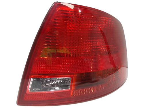 Bremselys AUDI A4 B7 (8EC) 2.0 TDI (140 hp) 32699372