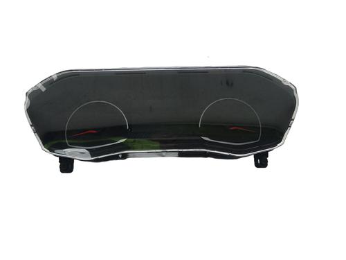 Used Instrument cluster Instrument cluster 18576451 18576451