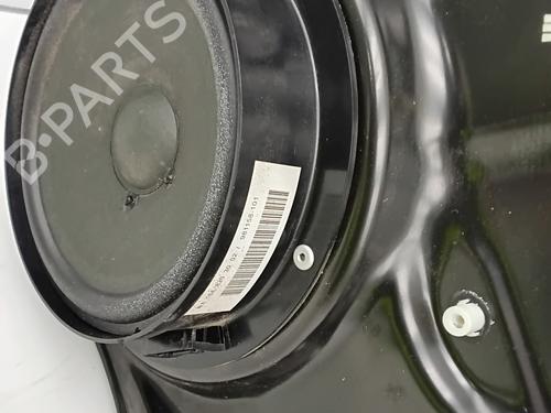 Rear left window mechanism MERCEDES-BENZ M-CLASS (W164) ML 350 CDI 4-matic (164.125, 164.124) | BP29420739C24 