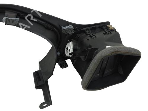 Luftventil FORD FOCUS IV (HN) 1.0 EcoBoost | BP19582990I21 - Image 5