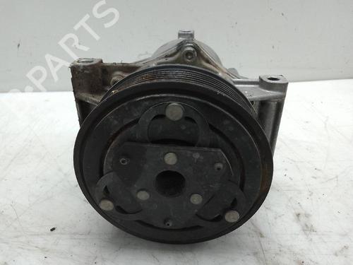 Andre DACIA LODGY (JS_)  | BP18577685O1 