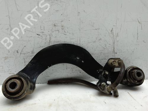 Left rear suspension arm BMW 1502-2002 (E10) 1802 | BP30051046M14 