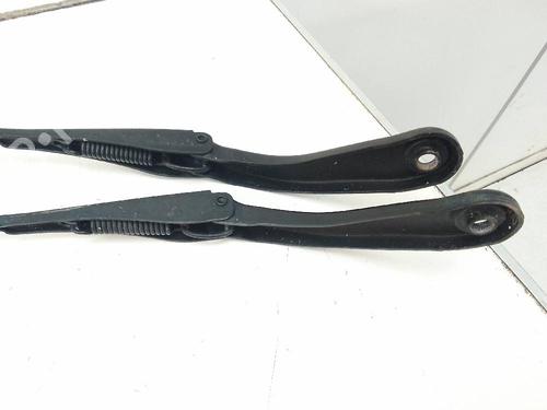 Andre BMW 1 (F20) [2011-2019]  18581450