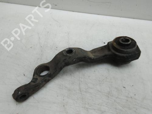 Used Left front suspension arm Left front suspension arm MERCEDES-BENZ R-CLASS (W251, V251) R 320 CDI 4-matic (251.022, 251.122) (224 hp) 26053487 26053487