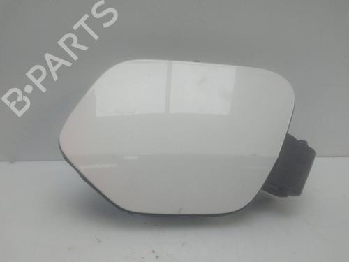 BP22379420C131 main image