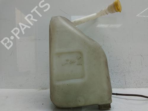 Windscreen washer tank RENAULT MEGANE III Hatchback (BZ0/1_, B3_) 1.5 dCi | BP29420729C113 