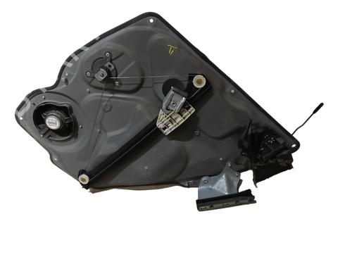 Used Rear left window mechanism Rear left window mechanism MERCEDES-BENZ A-CLASS (W169) A 150 (169.031, 169.331) (95 hp) 34421148 34421148