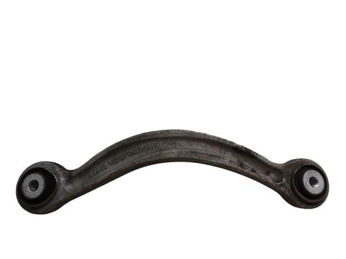 Used Right rear suspension arm Right rear suspension arm MERCEDES-BENZ C-CLASS T-Model (S205) C 300 de (205.213) (306 hp) 34717309 34717309