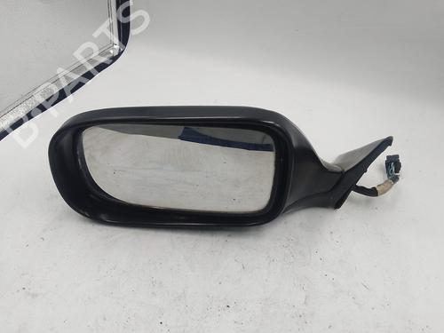 Right mirror JAGUAR XJ (XJ40, XJ81) 6 4.0 | BP29519655C27 