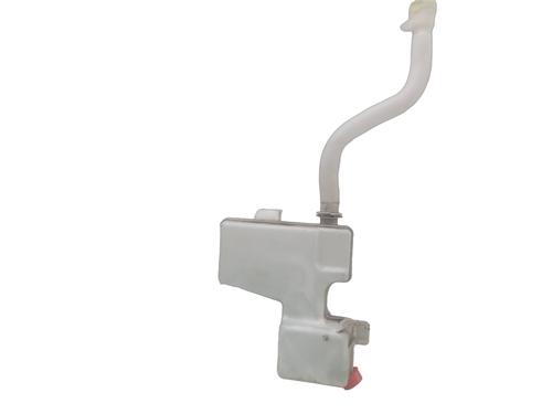 Sprinklertank Sprinklertank OPEL VIVARO B Bus (X82) 1.6 CDTI (06) (145 hp) 18578708 18578708