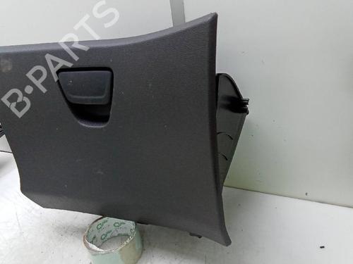 Used Glove box FORD FIESTA VI (CB1, CCN) [2008-2017]  18956959