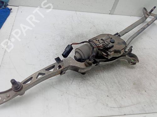 Used Front wiper motor Front wiper motor MERCEDES-BENZ E-CLASS T-Model (S212) E 220 CDI / BlueTEC (212.202, 212.201) (170 hp) 19733237 19733237