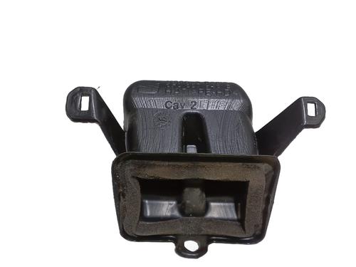 Pipe SEAT LEON (5F1) 2.0 Cupra | BP33841444M125  - Image 5