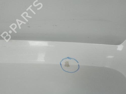 Used Hood SEAT ARONA (KJ7, KJP) [2017-2025]  22309593