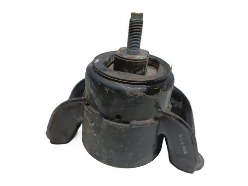 Engine mount HYUNDAI i30 (GD) 1.4 | BP34153096M89  - Image 5