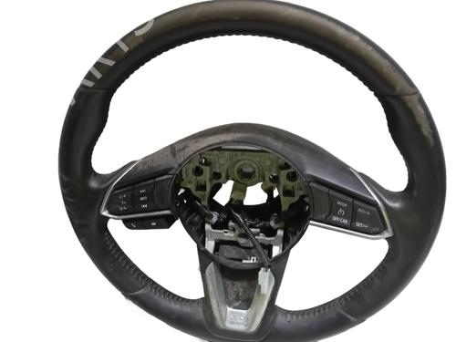 Steering wheel MAZDA 6 Saloon (GJ, GL) 2.2 D (GJ2FP) | BP34421988C49  - Image 6