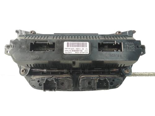 Climate control FORD KUGA II (DM2) 1.6 EcoBoost | BP18580729I5 - Image 4
