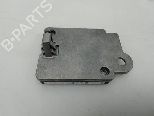 Elektronisk modul TESLA MODEL 3 (5YJ3) [2017-2025]  24463646