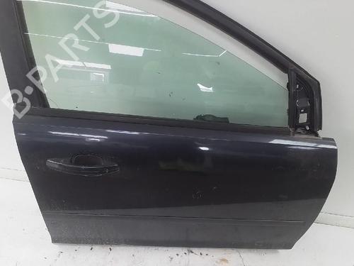Right front door FORD FOCUS II (DA_, HCP, DP) 1.8 TDCi | BP26881142C3 
