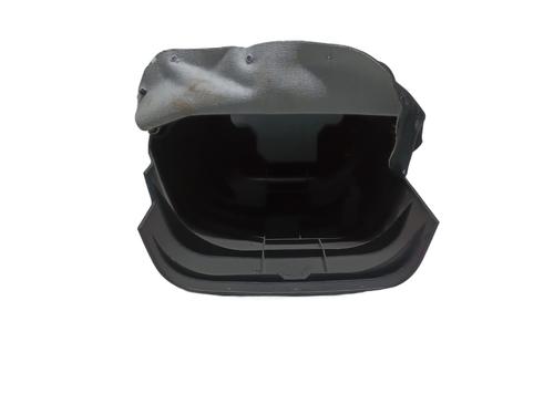 Other MITSUBISHI ASX (GA_W_) 1.8 DI-D (GA6W) | BP35778550O1 - Image 5