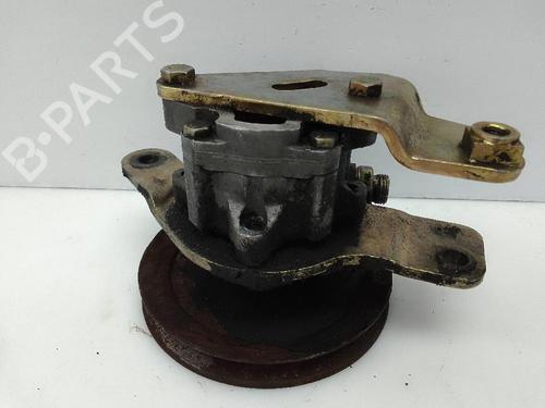 Used Steering pump NISSAN CABSTAR E (TL_, VL_) 125.35, 125.45 (TL0, VL0) (125 hp) 23103612