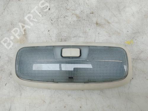 other-ford-tourneo-courier-b460-mpv-10-ecoboost-sin-referencia-2014-19788414 main image