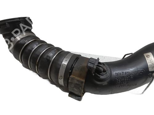 Intercooler pipe BMW X5 (E70) 3.0 sd | BP35976343M127  - Image 5