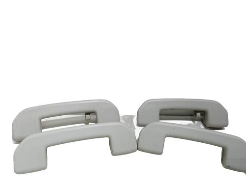 Agarrador techo CITROËN C4 II (NC_) 1.6 HDi 90 (92 hp) 32261466