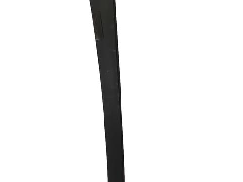 Used Other MERCEDES-BENZ E-CLASS Coupe (C207) E 350 CDI (207.323) (265 hp) 32744684