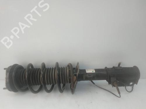 BP22226519M16 main image