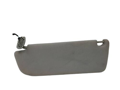 Right sun visor AUDI A8 D3 (4E2, 4E8) | BP24170168I2 - Image 4