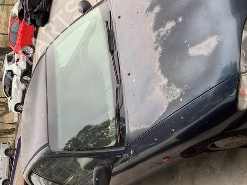 Pipe CITROËN BERLINGO (ER_, EC_) 1.5 BlueHDi 100 | BP33303184M125 - Image 6