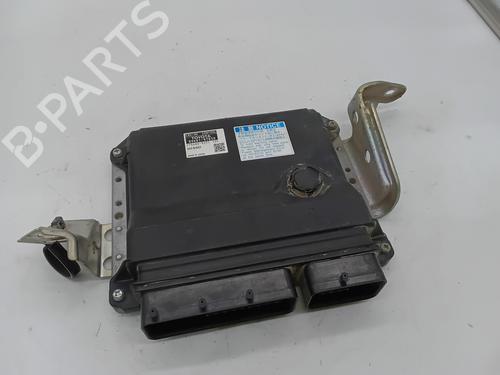 Used Engine control unit (ECU) TOYOTA PRIUS PLUS (_W4_) 1.8 Hybrid (ZVW40W, ZVW41W) (136 hp) 29129229