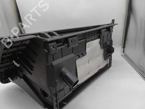 Glove box KIA SPORTAGE III (SL) 1.7 CRDi | BP29386376C95 