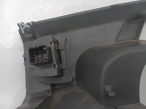 Switch IVECO DAILY V Van 29S13, 29L13, 35C13, 35S13, 40C13, 40S13 | BP28146529I30 