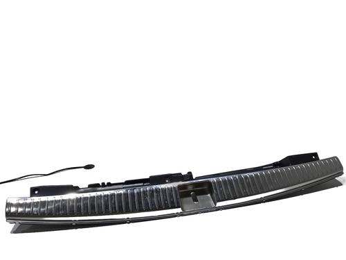 Pynteleist til bakluke MERCEDES-BENZ E-CLASS T-Model (S213) E 220 d 4-matic (213.205) (200 hp) 30098607