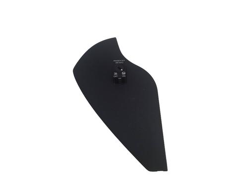 Used Switch Switch VW GOLF VII (5G1, BQ1, BE1, BE2) 1.6 TDI (105 hp) 26054289 26054289