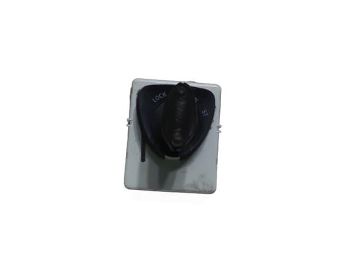 ignition-barrel-saab-9-3-estate-e50-2005-2006-2007-2008-2009-2010-2011-2012-2013-2014-2015-37022213 main image