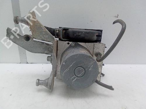 ABS pump MERCEDES-BENZ B-CLASS Sports Tourer (W245) B 200 CDI (245.208) | BP23997311M43 