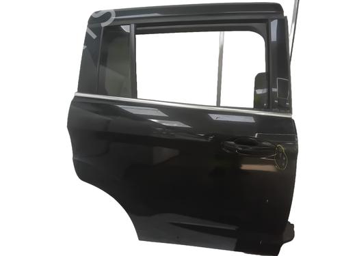 right-slide-door-ford-grand-c-max-dxacb7-dxaceu-2010-2011-2012-2013-2014-2015-2016-2017-2018-2019-38012514 main image
