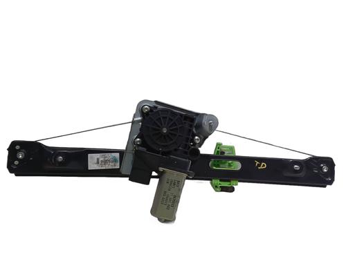 Used Rear right window mechanism Rear right window mechanism BMW 3 Touring (E91) 320 d (177 hp) 34421469 34421469