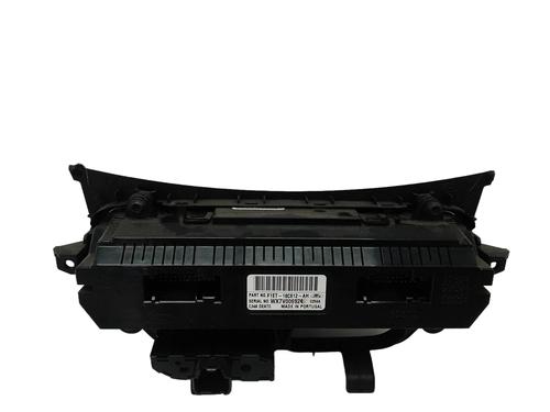 Climate control FORD C-MAX II (DXA/CB7, DXA/CEU) | BP23087650I5 - Image 3
