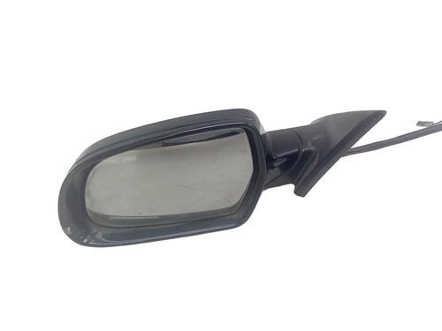 left-mirror-audi-a5-8t3-2007-2008-2009-2010-2011-2012-2013-2014-2015-2016-2017-28149346 main image