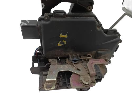 Front left lock VW PASSAT B5 (3B2) 1.8 | BP30195516C98