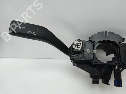 Steering column stalk SEAT ALTEA (5P1) 1.9 TDI | BP21602812I23 